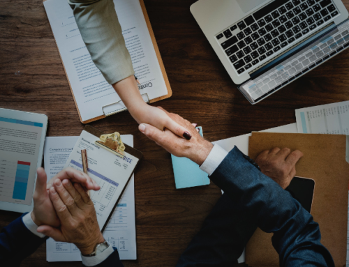 PROQUINSA dispone de un Programa de Prevención de Riesgos Penales