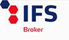 logo1